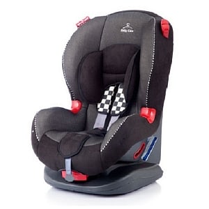 Baby Care ESO Basic Premium ES01-L4 автокресло 