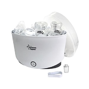 Tommee Tippee стерилизатор электрический (арт. 42320091)