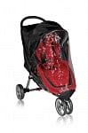 Baby Jogger дождевик для City Mini, City Mini GT