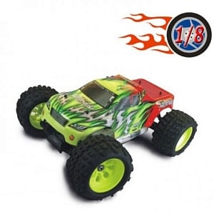 HSP Nitro Off-Road Truck 1:8 р/у машина (арт. 94087)