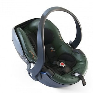 Mima iZi Go Car Seat Автокресло