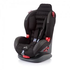 Baby Care ESO Sport Premium автокресло 
