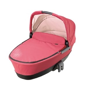 люлька для коляски Maxi Cosi Mura Pram Body