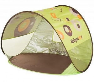Babymoov Тент-палатка