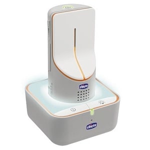 CHICCO AUDIO digital Радионяня для детей (арт. 6178.00)