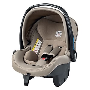 Peg-Perego Primo Viaggio SL Автокресло