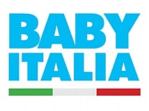 Baby Italia