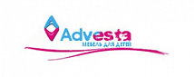 Advesta