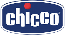 Chicco