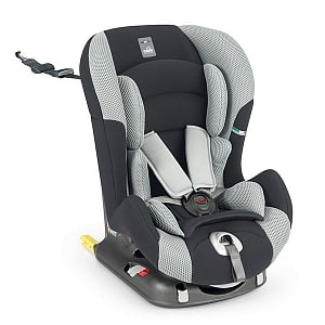 CAM Viaggiosicuro Isofix автокресло группа 1