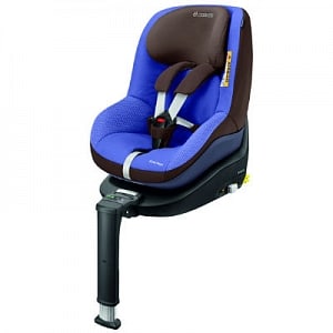 Детское автокресло Maxi Cosi 2wayPearl