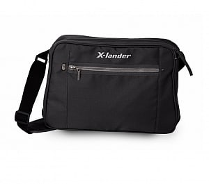 X-Lander Outdoor сумка