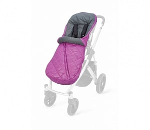 UPPAbaby BabyGanoosh конверт в коляску