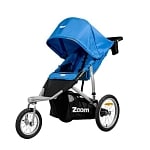 Joovy Zoom 360 коляска прогулочная