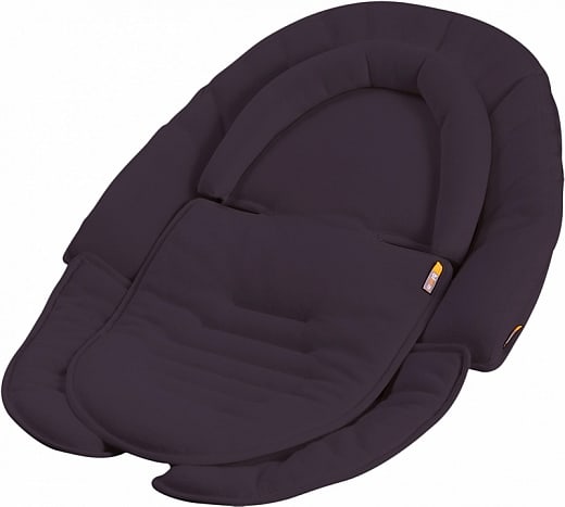 Bloom Universal Snug Вкладыш 