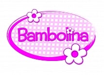 Bambolina