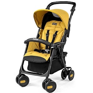 Peg-Perego Aria Shopper Прогулочная коляска