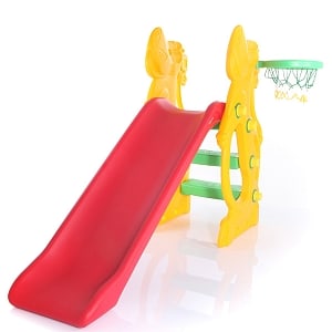 Baby Care Gippo Slide SL-12 горка 