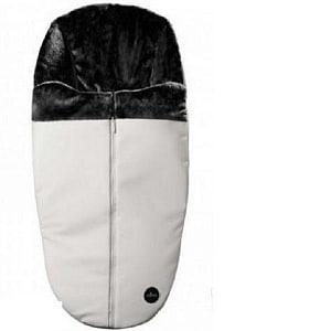 Mima Footmuff Flair 2G Конверт утепленный