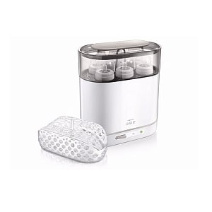 Philips Avent стерилизатор 4 в 1 