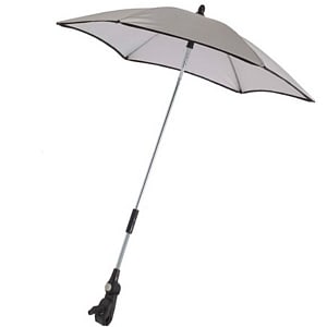 Универсальный солнечный зонтик Mountain Buggy Umbrella