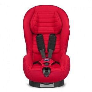 Chicco Xpace Isofix детское автокресло 9-18 кг (арт. 79241)