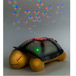 Roxy-kids Оникс ночник-проектор звездного (арт. RT-M002)