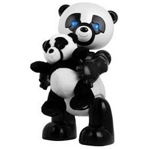 WowWee Робот панда (арт. 8068)