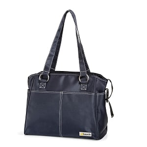 Hauck City Bag сумка для мамы