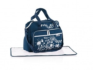 Brevi BabyBag Сумка